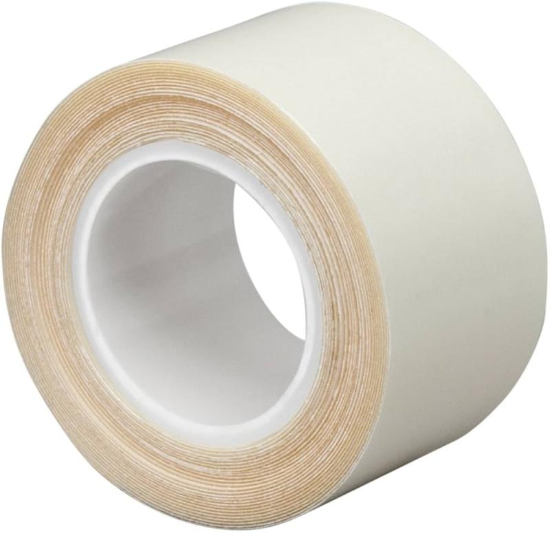 United States Polyurethane Tape Market: Rising Demand for Durable, Flexible, and Eco-Friendly Adhesive Solutions Across Industries
