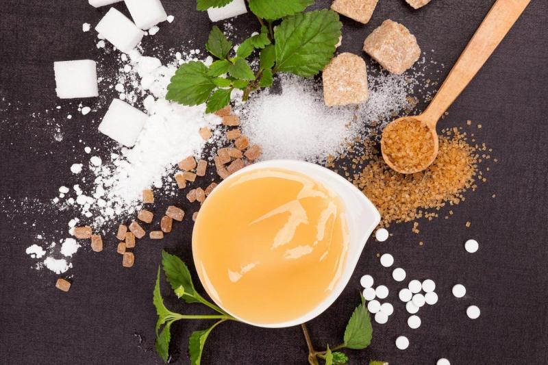Sugar Soft Beverage Market Seeking Excellent Growth | Red Bull, Mons, Rockstar