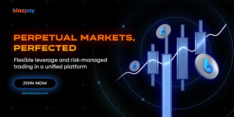 Top AI Crypto Coins (Oct 23 Update) - 11 Best Crypto Coins to Buy Eyeing the Next 1000X Coin