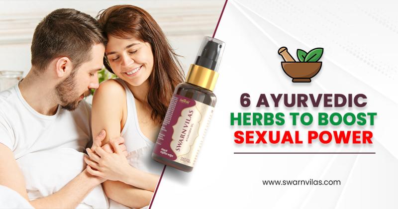 Swarnvilas Redefining Mens Health Strength and Vitality