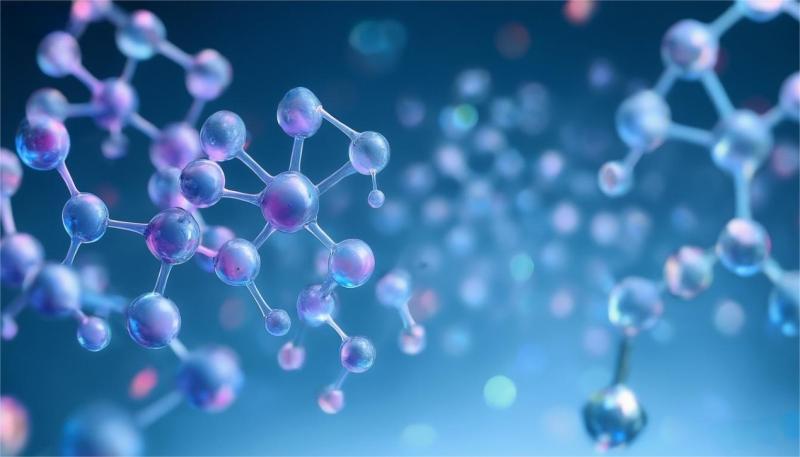 WuXi AppTec: Integrating in Local European Ecosystems