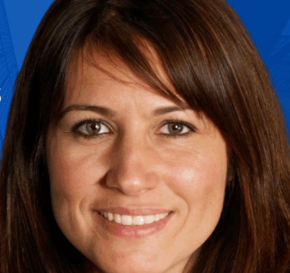 Briget Niehues: Building Brands with Integrity, Insight, and Innovation
