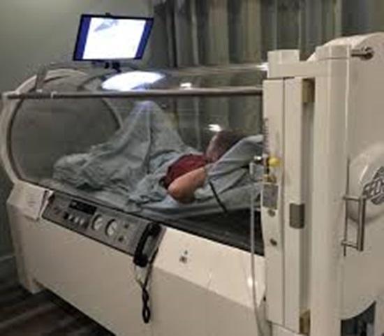Global Monoplace Hyperbaric Oxygen Therapy Market is projected to reach the value of $4.05 Billion by 2030.