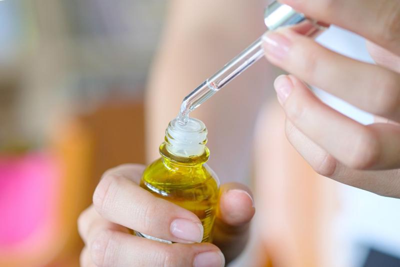 Cosmetic Tocopherols Market Likely to Enjoy Massive Growth | Market IntelliX