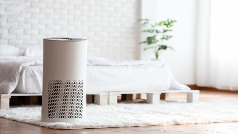 Germany Air Purifier Market Outlook 2025-2032: Innovations, Growth Drivers & Key Players
