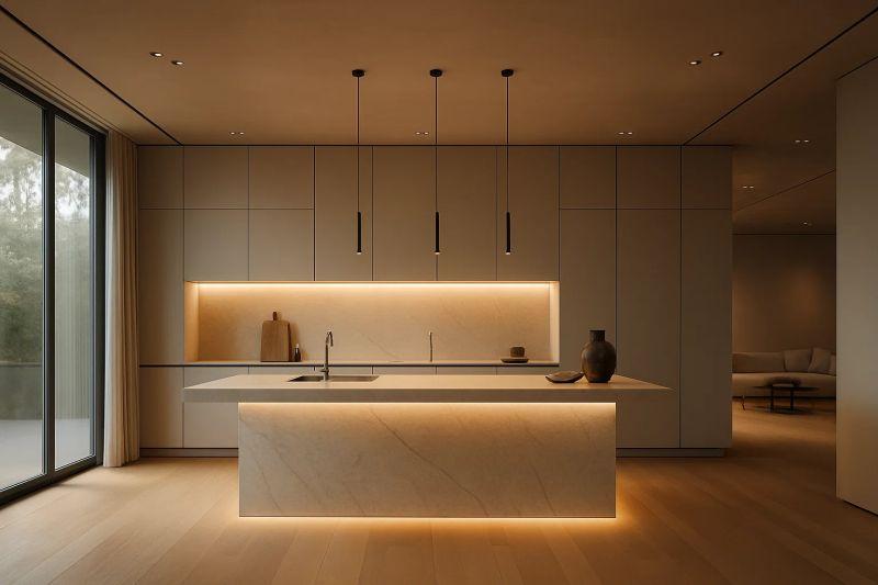 Aryana Painters: Setting the Standard for Professional Painting in Toronto and Vaughan