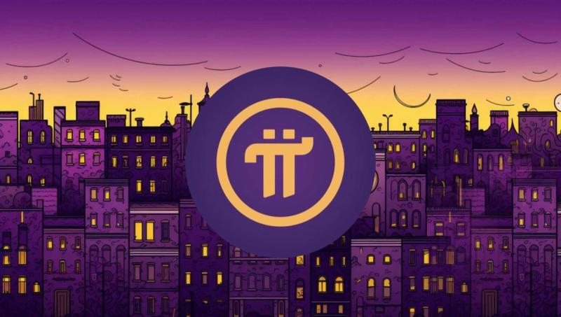 Pi Network Price Prediction: Pi Slows as Pepenode Captures Interest