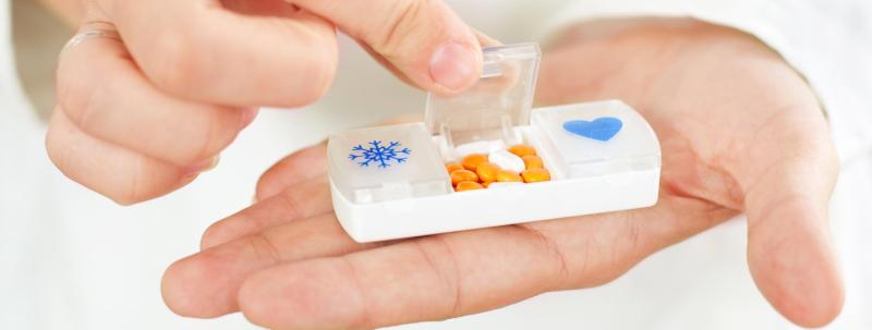 United States Gastroretentive Drug Delivery Market Dynamics | R&D Focus on Oral Controlled Release Platforms to 2031