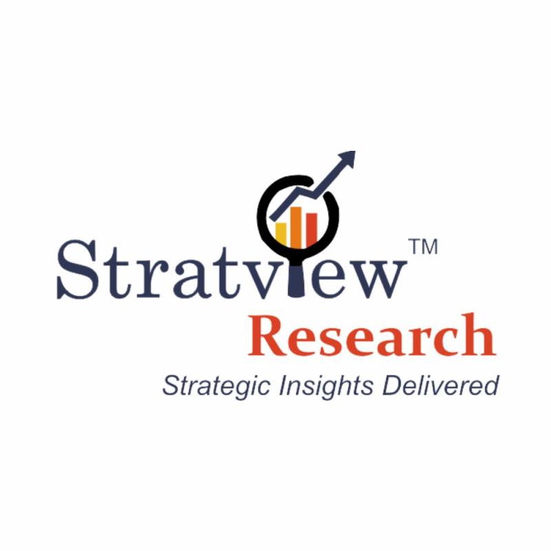 Aerospace Hose Assemblies Market is Forecasted to Reach US$ 648.4 Million in 2034, Says Stratview Research