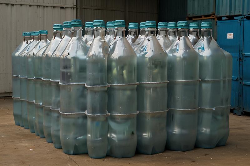 Tertiary Butyl Alcohol Prices, Supply Factors & Uses | Global Report Oct 2025