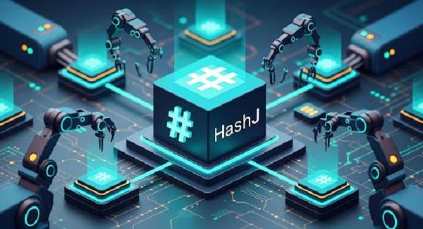 Explore Blockchain Innovation and Learn How to Mine Bitcoin Safely - $118 Free Trial