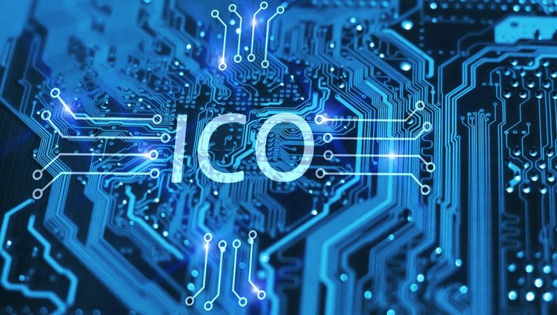 3 Best Crypto ICOs to Watch in 2025