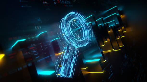 How Trust and Authority Are Becoming the New Ranking Factors