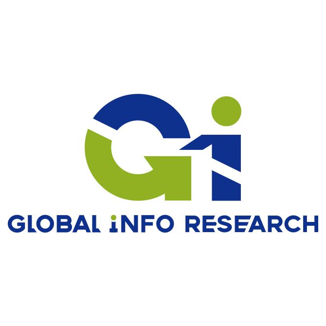 Handheld Ultrasonic Analog Fault Diagnostic Instrument Market Insights: Industry Opportunities, Drivers, Outlook and Trends Research Report