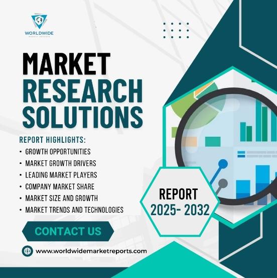 Future Scope of Property Elegance Services Market Set to Witness Significant Growth by 2025-2032 | The K Company 2. Elegant Homes 3. Property Management Group