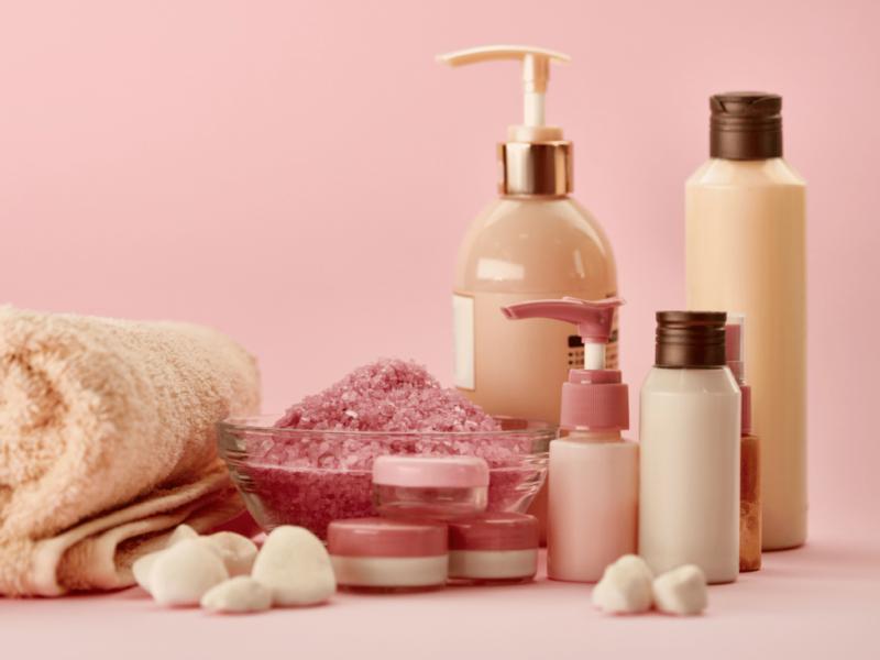 United States Skin Care Products Market Growth | Premium & Clean Beauty Trends to 2031