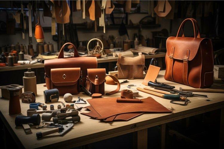 Leather Good Market is Going to Boom | Major Giants Gucci, Prada , Coach