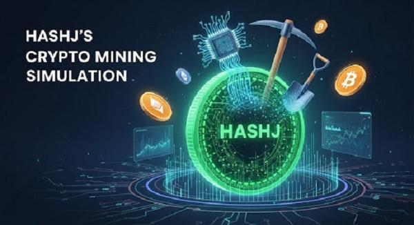 Blockchain Computing Performance Enhanced by AI CloudMining - Experience the Future Today