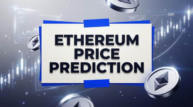 Ethereum's $3,000 comeback faces fresh Foundation selling as AlphaPepe approaches a crucial fifth CEX reveal.