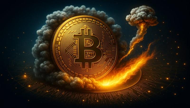 Looking for the Next Crypto to Explode? Maxi Doge, TON, TRON, and HBAR Could Lead the Charge