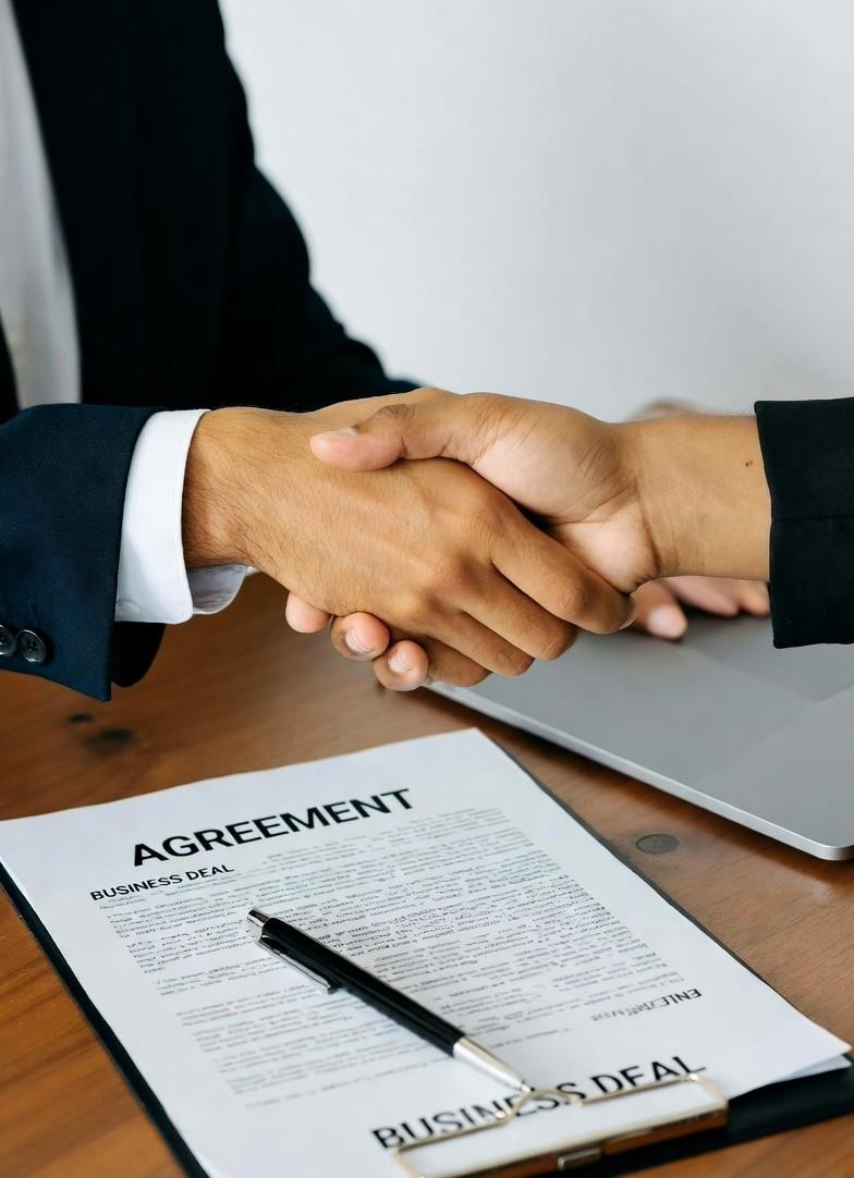 SREI Group selects Saxony Securities and Saxony Capital