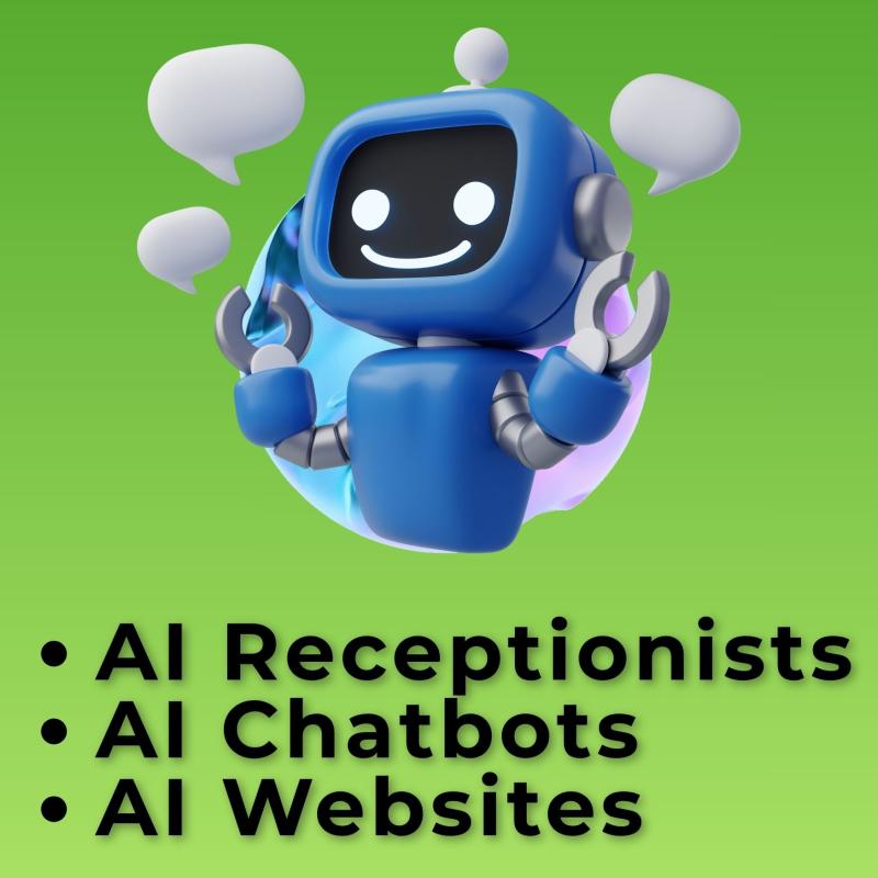 AI Voice Agents: The New Essential for Every Business in 2025 - Transforming Missed Calls into Opportunities