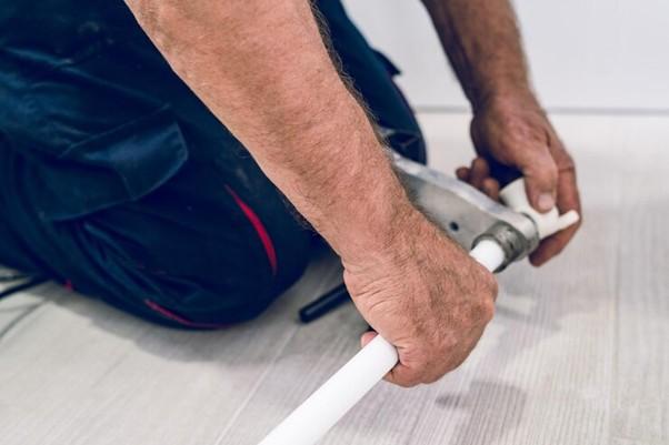 Home Repiping Experts Introduce Advanced Plumbing Solutions