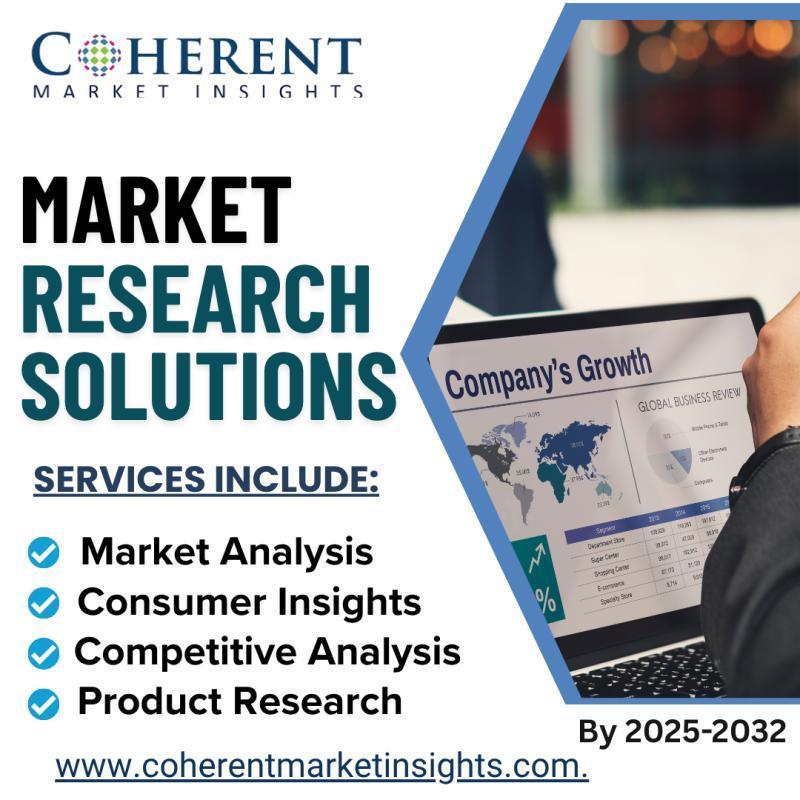 U.S. Transport Monitoring Market Projections 2025-2032: Key Trends, Opportunities, and Growth Factors in New Report | TomTom / TomTom Telematics, HERE Technologies