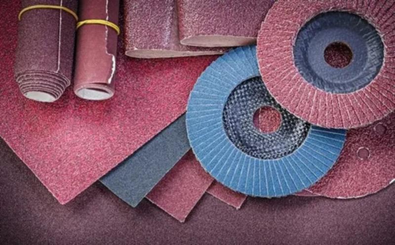 India Abrasives Market || 2024-2031