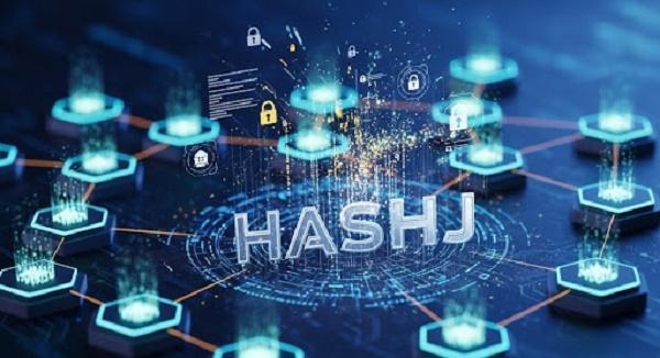 Blockchain Data Processing Simplified - How AI Mining Optimizes the Learning Experience