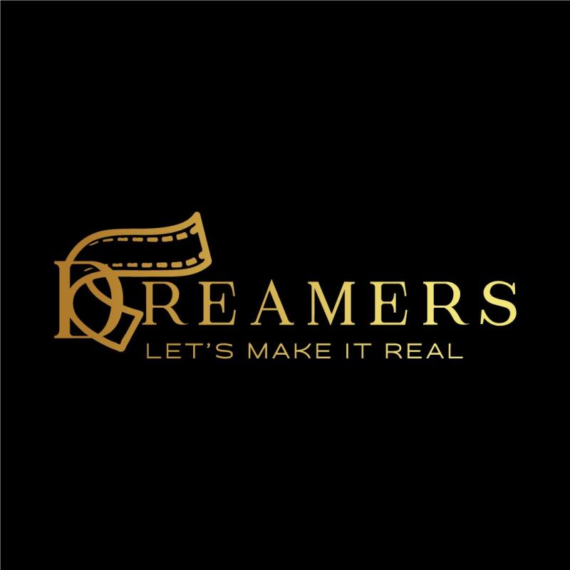 DreamersLB LTD expands global production, distribution, and broadcasting operations from Lebanon and the United Kingdom.