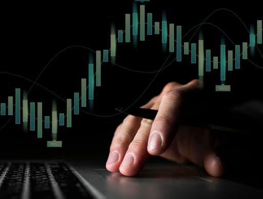 What Is Swing Trading and How Does It Work in the Forex Market