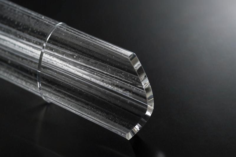 Polycarbonate Prices, Latest Trend, Demand, Index & Uses Oct 2025