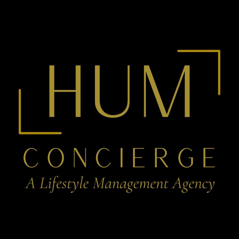 Expert Assistance for Extraordinary Living