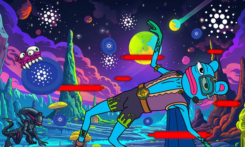 Best Meme Coin to Buy Today: Why Traders Believe Layer Brett Could Repeat Pepe Coin's 2024 Explosion.