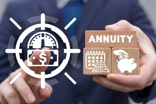 Life Insurance and Annuity Software Market To Eyewitness Massive Growth by 2032 | EIS Group, Nexsur