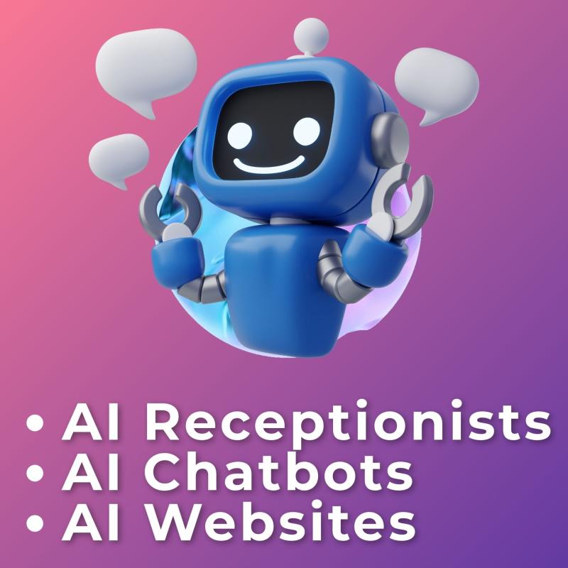 How AI Voice Agents Are Transforming Business Communication - and Why It's Time You Got One