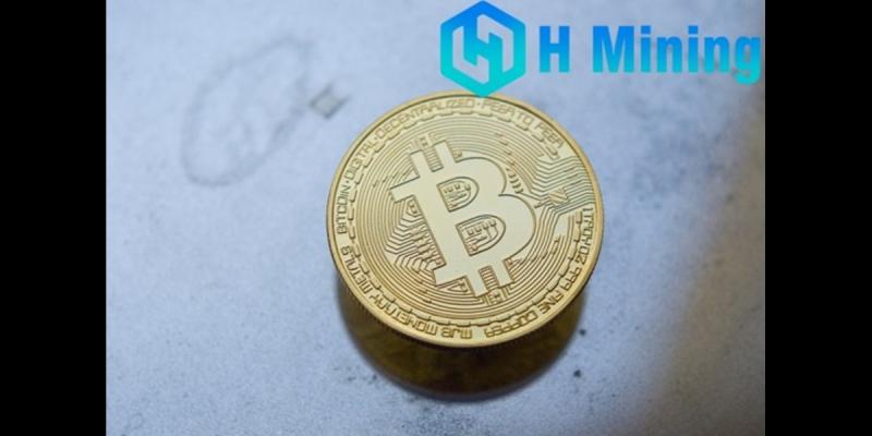 By the end of 2025, everyone should know the best way to increase