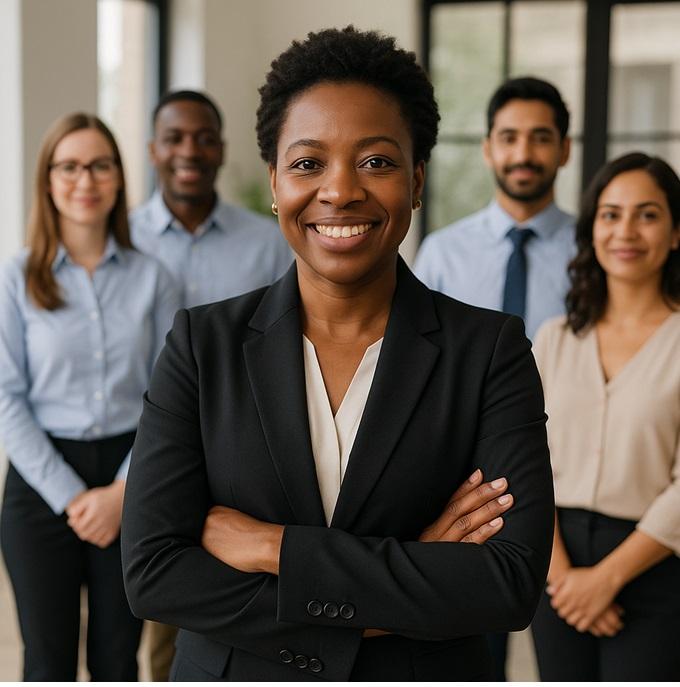 Hire Virtue Unveils Revamped Website Showcasing