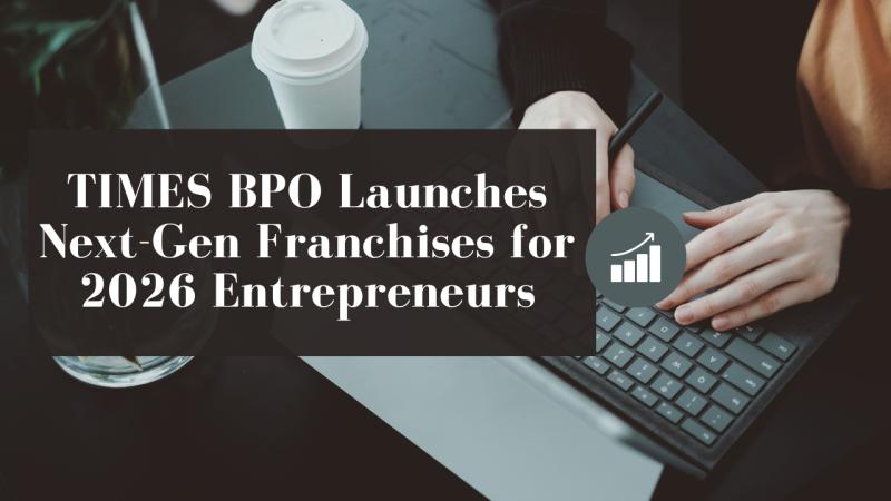 Times BPO News for 2026