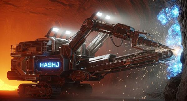 AI CloudMining Technology Redefines Blockchain Education Across BTC, ETH, and DOGE