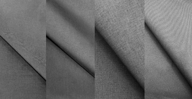 Crafting the Next Generation of Eco-Friendly Performance Materials | TEXNIC