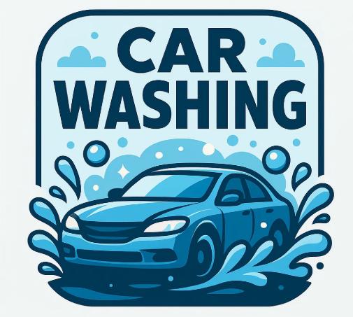 Car Washing Services Market May Set a New Growth Story | Delta Sonic, Autobrite, Green Clean