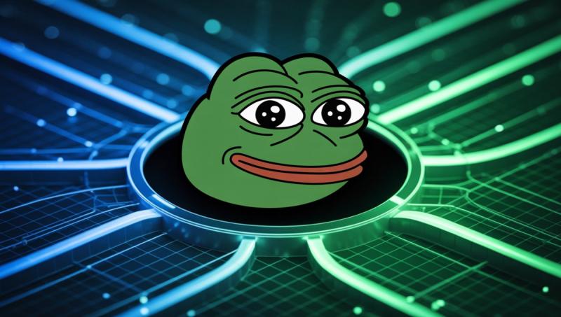 Best Crypto to Buy Right Now Ranked: Why Pepenode Edges Past Cardano and Solana