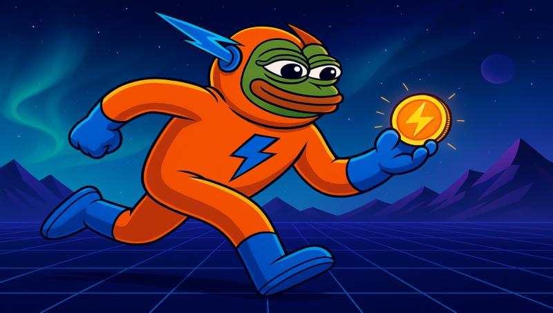 Next Crypto to Explode? Why Bitcoin Hyper Might Front-Run 2025's Layer-2 Race