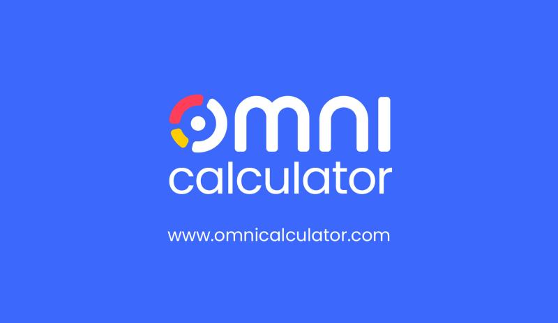 Omni Calculator Reveals Why AI Struggles With Precision