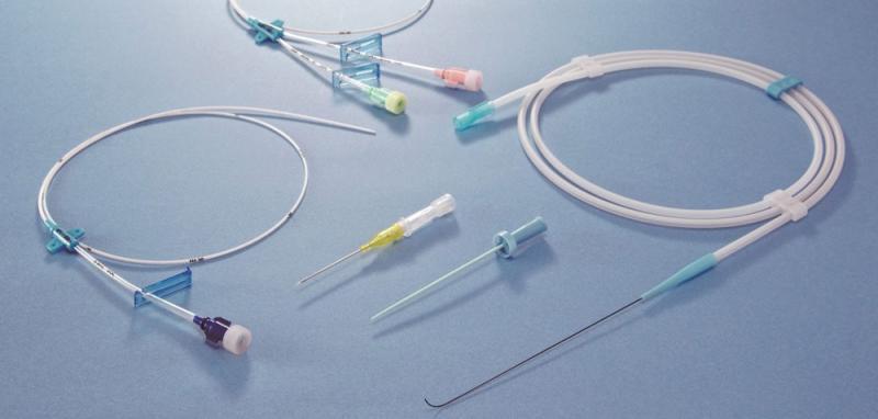United States Intrauterine Pressure Catheters Market Size, Share & Growth Analysis 2024-2031 | Top Companies are Cardinal Health, Koninklijke Philips N.V., Utah Medical Products, Inc.