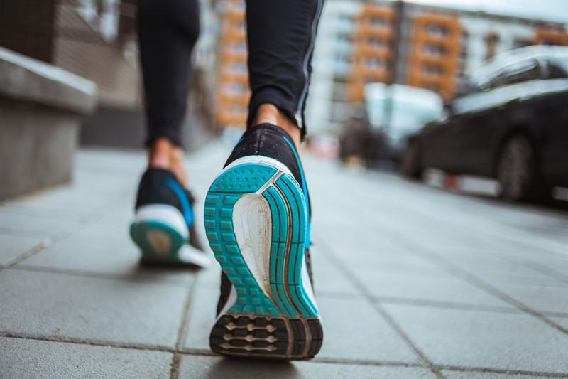 Healthy Shoes Market Seeking Excellent Growth | Market IntelliX
