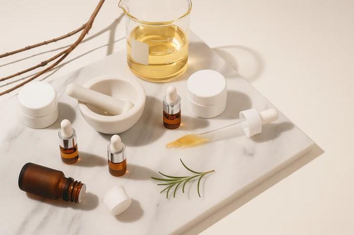 The Complete Journey to Flawless Korean Skincare | Blooming Korea