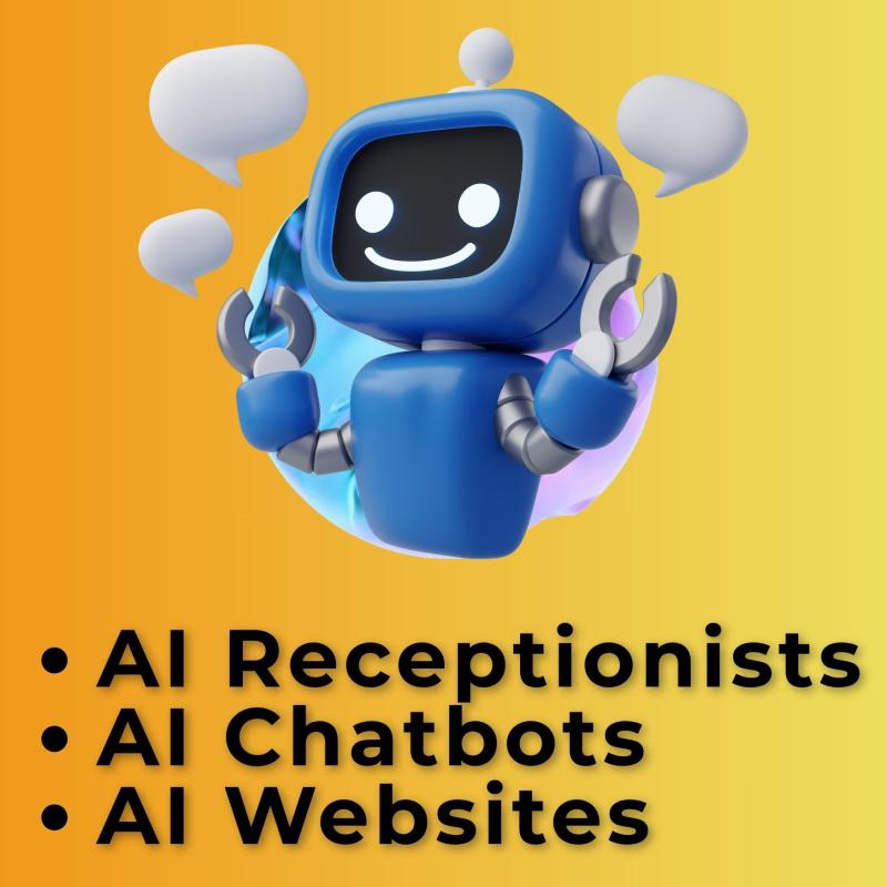 Why Every Business Needs an AI Voice Agent in 2025: Smarter, Faster, and Always On